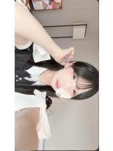 EN女医 - Dr.まむの女の子ブログ画像