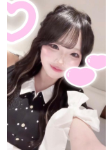EN女医 - Dr.まむの女の子ブログ画像