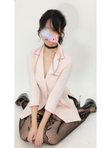 EN女医 - Dr.まむの女の子ブログ画像