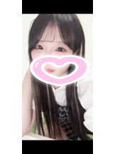 EN女医 - Dr.まむの女の子ブログ画像