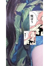 EN女医 - Dr.まむの女の子ブログ画像