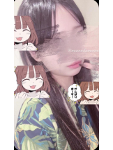 EN女医 - Dr.まむの女の子ブログ画像