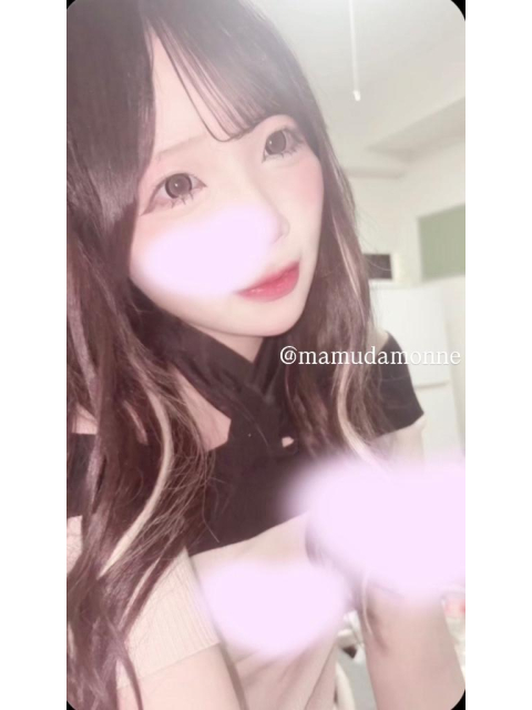 女の子ブログ添付画像1
