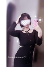 EN女医 - Dr.まむの女の子ブログ画像