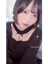 EN女医 - Dr.まむの女の子ブログ画像