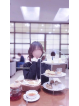 EN女医 - Dr.まむの女の子ブログ画像