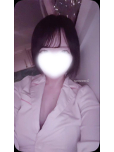 EN女医 - Dr.まむの女の子ブログ画像