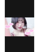 EN女医 - Dr.まむの女の子ブログ画像