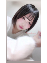 EN女医 - Dr.まむの女の子ブログ画像