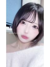 EN女医 - Dr.まむの女の子ブログ画像