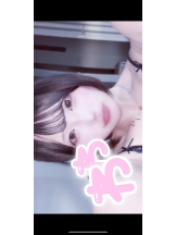 EN女医 - Dr.まむの女の子ブログ画像