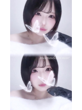 EN女医 - Dr.まむの女の子ブログ画像