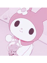 EN女医 - Dr.まむの女の子ブログ画像