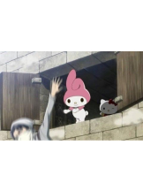 EN女医 - Dr.まむの女の子ブログ画像