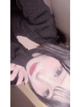 EN女医 - Dr.まむの女の子ブログ画像