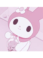 EN女医 - Dr.まむの女の子ブログ画像
