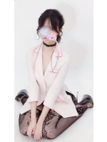 EN女医 - Dr.まむの女の子ブログ画像