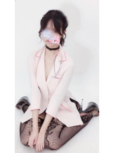 EN女医 - Dr.まむの女の子ブログ画像