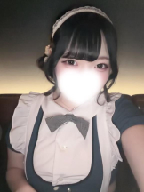 MOETTA - うたの女の子ブログ画像