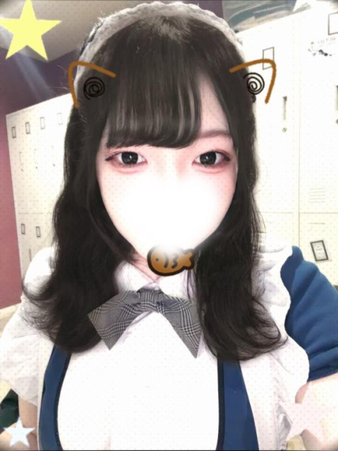 女の子ブログ添付画像1