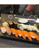 まいっちんぐ - ゆい先生の女の子ブログ画像