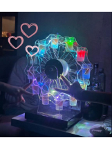 まいっちんぐ - ゆい先生の女の子ブログ画像