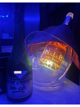 まいっちんぐ - ゆい先生の女の子ブログ画像