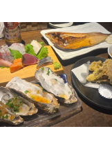 まいっちんぐ - ゆい先生の女の子ブログ画像