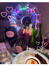 まいっちんぐ - ゆい先生の女の子ブログ画像