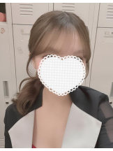 まいっちんぐ - ゆい先生の女の子ブログ画像