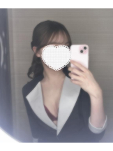 まいっちんぐ - ゆい先生の女の子ブログ画像