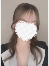 まいっちんぐ - ゆい先生の女の子ブログ画像