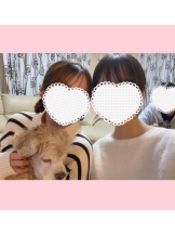 まいっちんぐ - ゆい先生の女の子ブログ画像