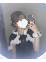 まいっちんぐ - ゆい先生の女の子ブログ画像