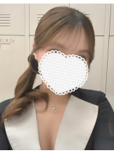 まいっちんぐ - ゆい先生の女の子ブログ画像