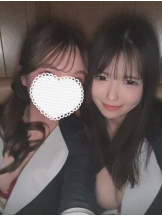 まいっちんぐ - ゆい先生の女の子ブログ画像