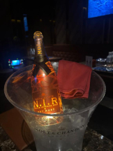 まいっちんぐ - ゆい先生の女の子ブログ画像