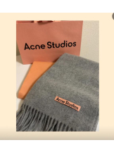 まいっちんぐ - ゆい先生の女の子ブログ画像