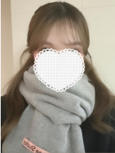 まいっちんぐ - ゆい先生の女の子ブログ画像