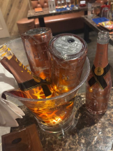 まいっちんぐ - ゆい先生の女の子ブログ画像