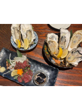 まいっちんぐ - ゆい先生の女の子ブログ画像