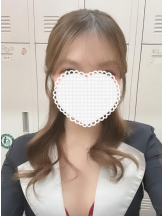 まいっちんぐ - ゆい先生の女の子ブログ画像