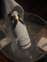 まいっちんぐ - ゆい先生の女の子ブログ画像