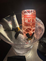 まいっちんぐ - ゆい先生の女の子ブログ画像