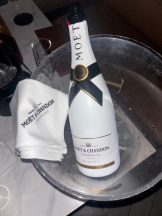 まいっちんぐ - ゆい先生の女の子ブログ画像