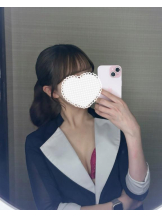 まいっちんぐ - ゆい先生の女の子ブログ画像