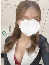 まいっちんぐ - ゆい先生の女の子ブログ画像