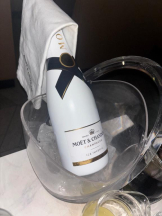 まいっちんぐ - ゆい先生の女の子ブログ画像