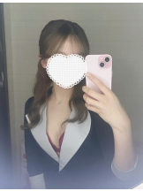 まいっちんぐ - ゆい先生の女の子ブログ画像