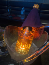 まいっちんぐ - ゆい先生の女の子ブログ画像